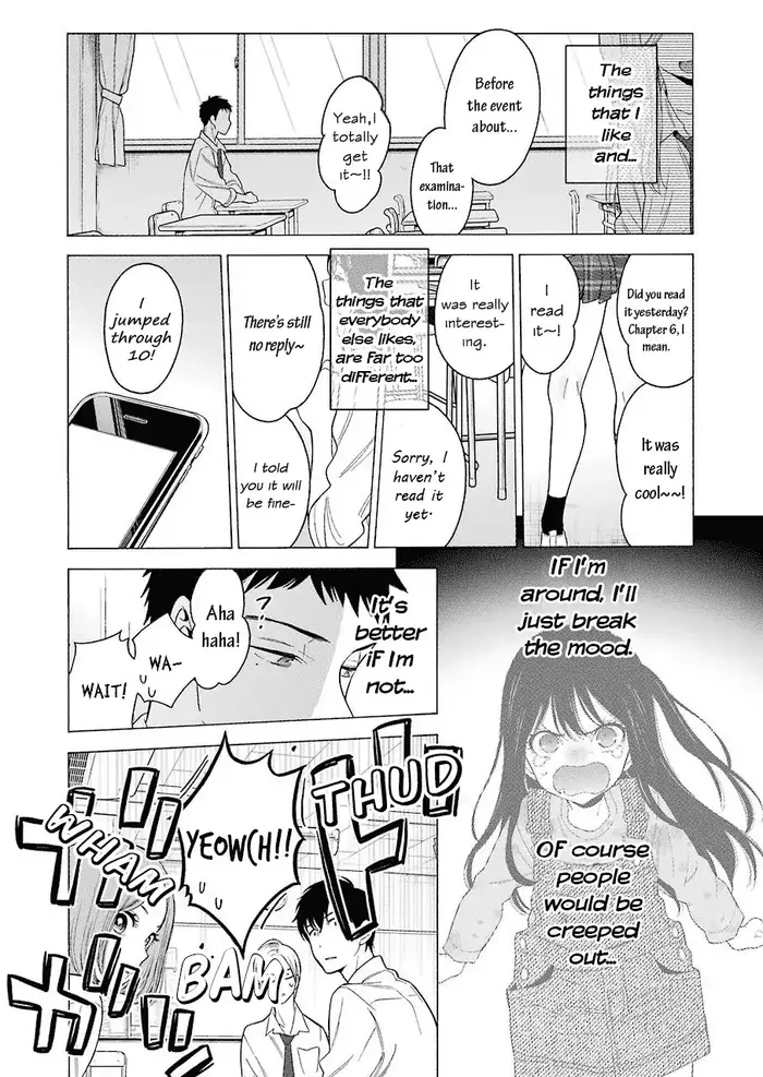 My Dress-Up Darling Chapter 1 image 10_optimized